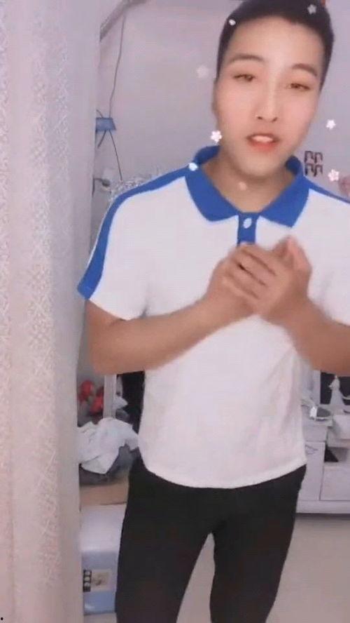 网红反差爆料视频大全集,反差爆料视频大全集深度解析  第1张