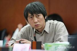 北京爆料吴勇的视频,揭秘事件背后真相  第2张