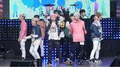 水原 在线观看,在线观看,探索韩国古都的韵味时光 第2张 水原 在线观看,在线观看,探索韩国古都的韵味时光 第2张