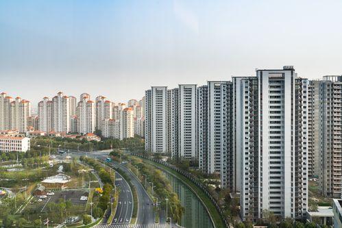 桃园新城最新爆料消息,揭秘未来城市新地标，最新爆料抢先看！  第2张