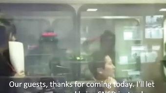 爱的色放在线观看神马,一场禁忌之恋的视觉盛宴  第2张