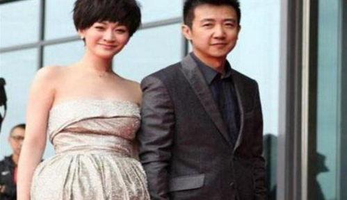 李小冉爆料拍戏视频大全,镜头背后的真实瞬间  第3张