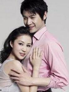 鲍蕾整容爆料视频播放下载,揭秘明星美容秘密  第2张