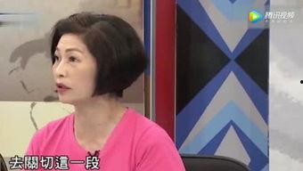 吃瓜娱乐影咖是谁啊,娱乐圈幕后风云人物大起底  第2张