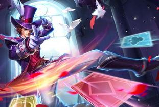 王者最新皮肤爆料新年皮肤,揭秘神秘新年皮肤首曝！  第1张