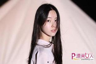 明星娱乐热点爆料陈都灵,娱乐圈再掀波澜  第2张