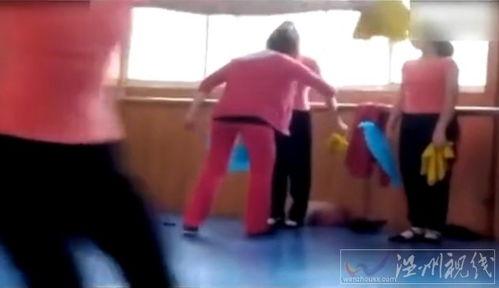 禽兽老师爆料视频 第1张 禽兽老师爆料视频 第1张