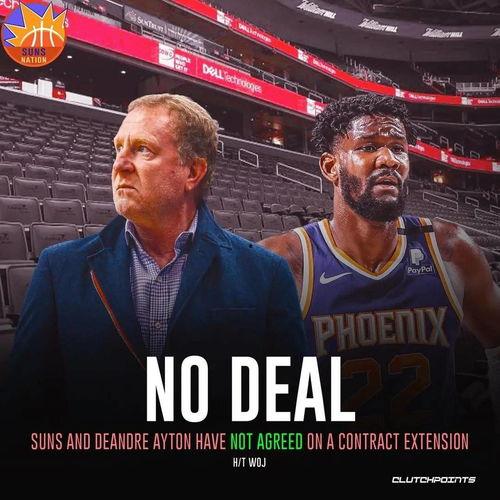 沃神最新爆料艾顿了吗,艾顿动态揭秘  第1张