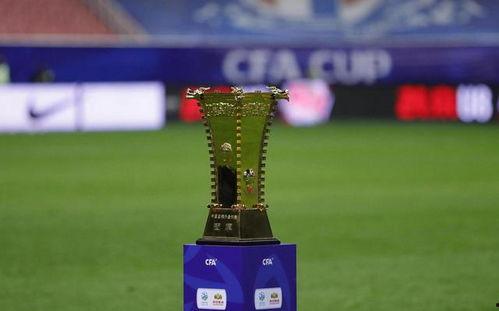 亚冠最新爆料,神秘强援加盟,赛程调整引发热议 第2张 亚冠最新爆料,神秘强援加盟,赛程调整引发热议 第2张