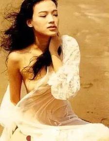 王晶爆料舒淇视频,王晶惊人爆料引发热议  第1张