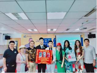 福建网红爆料新闻,揭秘当地热门事件背后真相